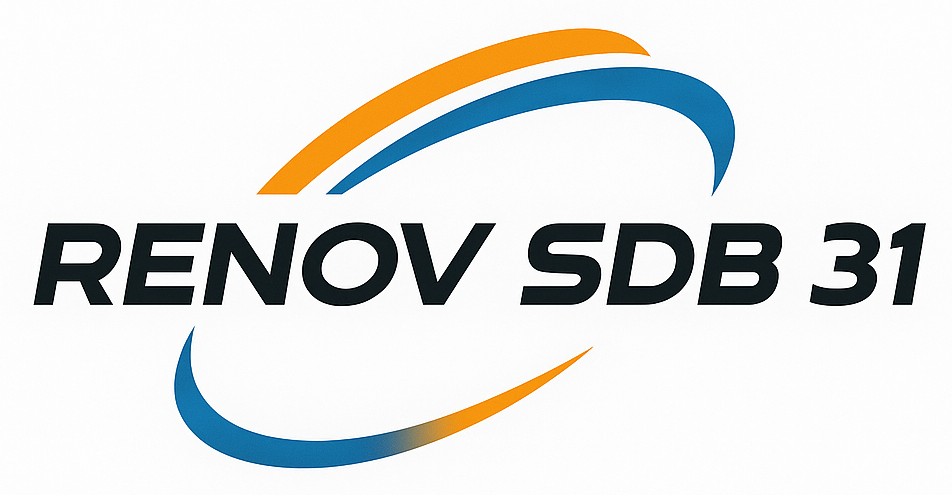 Madjid Abdelli Rénovation